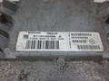 блок управления двигателем Renault Sandero 1 поколение 2010, 1.4 л., i, бензин, -, 8200856659 - фото №4