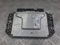 блок управления двигателем Renault Megane 2 поколение 2006, 1.6 л., i, бензин, -, 8200298457 - фото №3