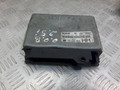 блок управления двигателем Opel Omega B 1999, 2.5 л., i, бензин, -, 0261203588 - фото №2