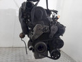 двигатель Volkswagen Golf 4 поколение 2002, 1.9 л., TDi PD, дизель, -, 167978 - фото №3