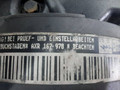 двигатель Volkswagen Golf 4 поколение 2002, 1.9 л., TDi PD, дизель, -, 167978 - фото №6