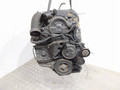 двигатель Opel Meriva 1 поколение (A) [рестайлинг] 2007, 1.7 л., Z 17 DTH, дизель, -, Z17DTH - фото №4