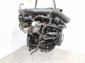 двигатель Opel Meriva 1 поколение (A) [рестайлинг] 2007, 1.7 л., Z 17 DTH, дизель, -, Z17DTH - фото №5