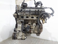 двигатель SEAT Ibiza 3 поколение [рестайлинг] 2008, 1.4 л., i, бензин, -, 043778 - фото №2