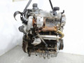 двигатель Volkswagen Passat B6 2009, 2.0 л., TDi, дизель, -, 194589 - фото №2
