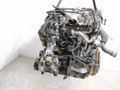 двигатель Volkswagen Passat B6 2009, 2.0 л., TDi, дизель, -, 194589 - фото №4