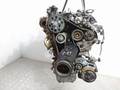 двигатель Volkswagen Passat B6 2009, 2.0 л., TDi, дизель, -, 194589 - фото №5