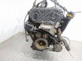 двигатель Opel Zafira 2 поколение (B) 2006, 1.9 л., CDTi, дизель, -, 6124060 - фото №3