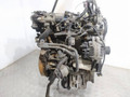 двигатель Opel Zafira 2 поколение (B) 2006, 1.9 л., CDTi, дизель, -, 6124060 - фото №4