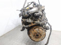 двигатель Opel Zafira 2 поколение (B) 2006, 1.9 л., CDTi, дизель, -, 6124060 - фото №5
