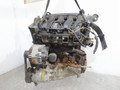 двигатель Renault Megane 2 поколение 2006, 1.6 л., i, бензин, -, K4MT760, K4M760, K4M - фото №2