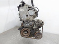 двигатель Renault Megane 2 поколение 2006, 1.6 л., i, бензин, -, K4MT760, K4M760, K4M - фото №3