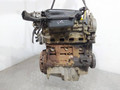 двигатель Renault Megane 2 поколение 2006, 1.6 л., i, бензин, -, K4MT760, K4M760, K4M - фото №4
