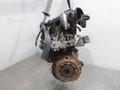 двигатель Renault Megane 2 поколение 2006, 1.6 л., i, бензин, -, K4MT760, K4M760, K4M - фото №5