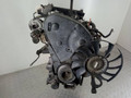двигатель Audi A4 B5 [рестайлинг] 2000, 1.9 л., TDi, дизель, -, 060330 - фото №3