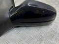 зеркало наружное левое Opel Astra H 2005, - - фото №3