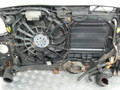 кассета радиаторов Audi A4 B7 2007, - - фото №6
