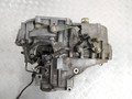 КПП механическая (МКПП) Ford Galaxy 1 поколение [рестайлинг] 2006, 1.9 л., TDi PD, дизель, -, FVA - фото №5