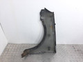 крыло переднее правое Opel Corsa C 2003, - - фото №4