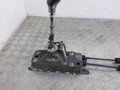 кулиса Volkswagen Passat B6 2006, -, 3C0711049S - фото №2