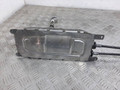 кулиса Volkswagen Passat B6 2006, -, 3C0711049S - фото №3