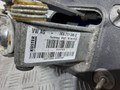 кулиса Volkswagen Passat B6 2006, -, 3C0711049S - фото №5