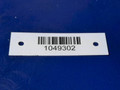 кулиса Volkswagen Passat B6 2006, -, 3C0711049S - фото №6