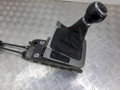 кулиса Volkswagen Passat B6 2006, -, 1K0711091A - фото №3