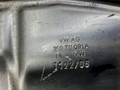 кулиса Volkswagen Passat B6 2006, -, 1K0711091A - фото №4
