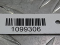 кулиса Volkswagen Passat B6 2006, -, 1K0711091A - фото №5