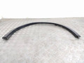 молдинг крыла BMW X6 G06 2020, - - фото №3