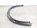 молдинг крыла BMW X6 G06 2020, - - фото №4
