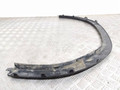 молдинг крыла BMW X6 G06 2020, - - фото №5