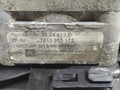 насос гидроусилителя руля Volvo V40 1 поколение 1999, 1.8 л., i, бензин, -, 7613955112 - фото №5