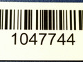 насос гидроусилителя руля Volvo V70 1 поколение 1999, - - фото №6