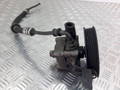 насос гидроусилителя руля Volvo S60 1 поколение 2004, 2.4 л., TDi, дизель, -, 7613955139 - фото №2