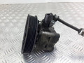 насос гидроусилителя руля Volvo S60 1 поколение 2004, 2.4 л., TDi, дизель, -, 7613955139 - фото №4