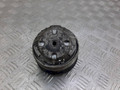 подушка крепления двигателя Mercedes-Benz E-Класс W211/S211 [рестайлинг] 2006, 3.2 л., i, бензин, - - фото №2