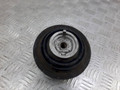 подушка крепления двигателя Mercedes-Benz E-Класс W211/S211 [рестайлинг] 2006, 3.2 л., i, бензин, - - фото №3