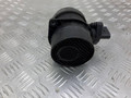 расходомер воздуха SEAT Toledo 3 поколение 2005, 2.0 л., TDi, дизель, -, 0281002461 - фото №2