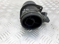 расходомер воздуха SEAT Toledo 3 поколение 2005, 2.0 л., TDi, дизель, -, 0281002461 - фото №4