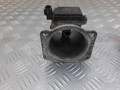 расходомер воздуха Volkswagen Passat B5 2000, 1.6 л., i, бензин, -, 037906461B - фото №2