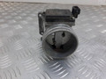 расходомер воздуха Volkswagen Passat B5 2000, 1.6 л., i, бензин, -, 037906461B - фото №3