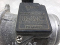 расходомер воздуха Volkswagen Passat B5 2000, 1.6 л., i, бензин, -, 037906461B - фото №4