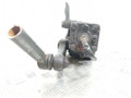 редуктор рулевой IVECO EuroCargo 3 поколение 2009, - - фото №3