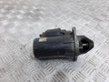 стартер Opel Vectra C 2005, 1.8 л., i, бензин, -, 0986019870 - фото №3