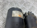 стартер Opel Vectra C 2005, 1.8 л., i, бензин, -, 0986019870 - фото №5