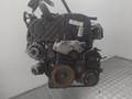 двигатель Opel Insignia 1 поколение (A) 2010, 2.0 л., A 20 DTH, дизель, -, A20DTH - фото №2
