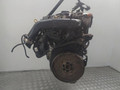 двигатель Opel Insignia 1 поколение (A) 2010, 2.0 л., A 20 DTH, дизель, -, A20DTH - фото №4