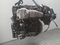 двигатель Opel Insignia 1 поколение (A) 2010, 2.0 л., A 20 DTH, дизель, -, A20DTH - фото №5